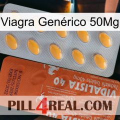 Viagra Genérico 50Mg 43